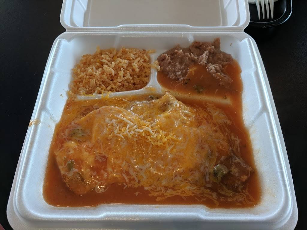 TAMALE KITCHEN WESTMINSTER | restaurant | 8665 Sheridan Boulevard, Westminster, CO 80003, USA | 3034295607 OR +1 303-429-5607