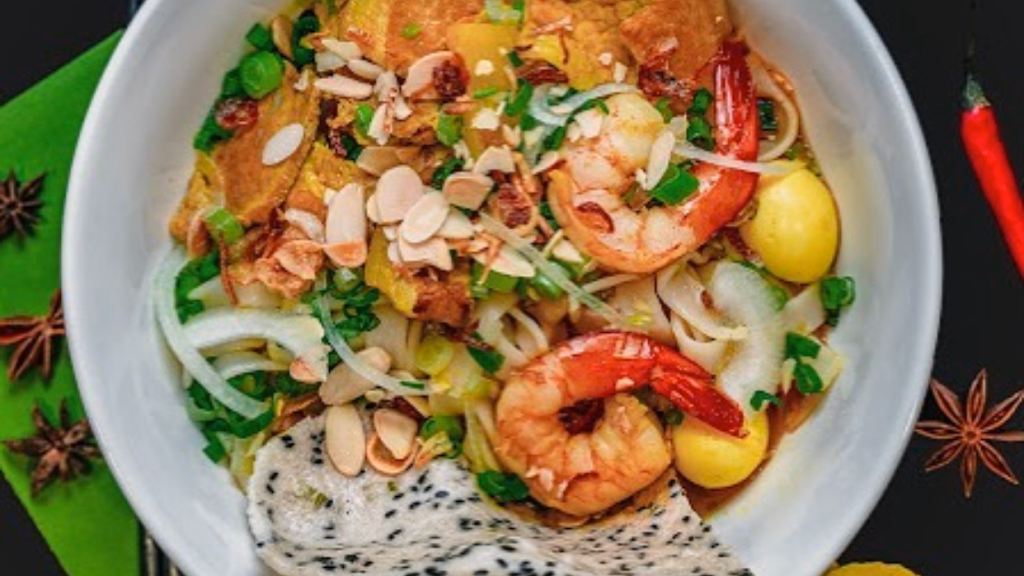 Danang Kitchen | cafe | 1019 W Argyle St, Chicago, IL 60640, USA | 7736543564 OR +1 773-654-3564