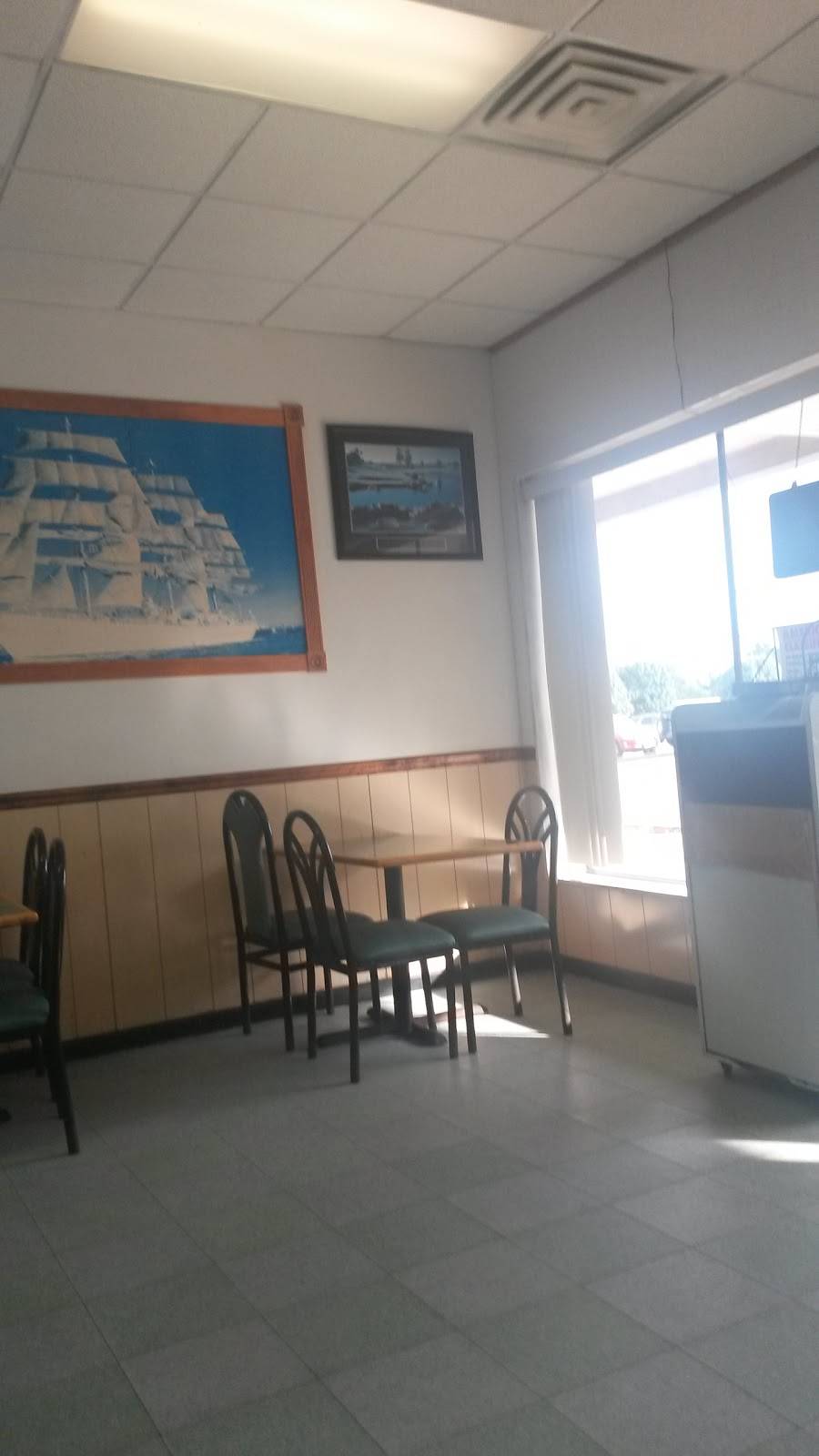 Shun Xing Chinese Restaurant | restaurant | 1101 Brookdale St # C, Martinsville, VA 24112, USA | 2766328855 OR +1 276-632-8855