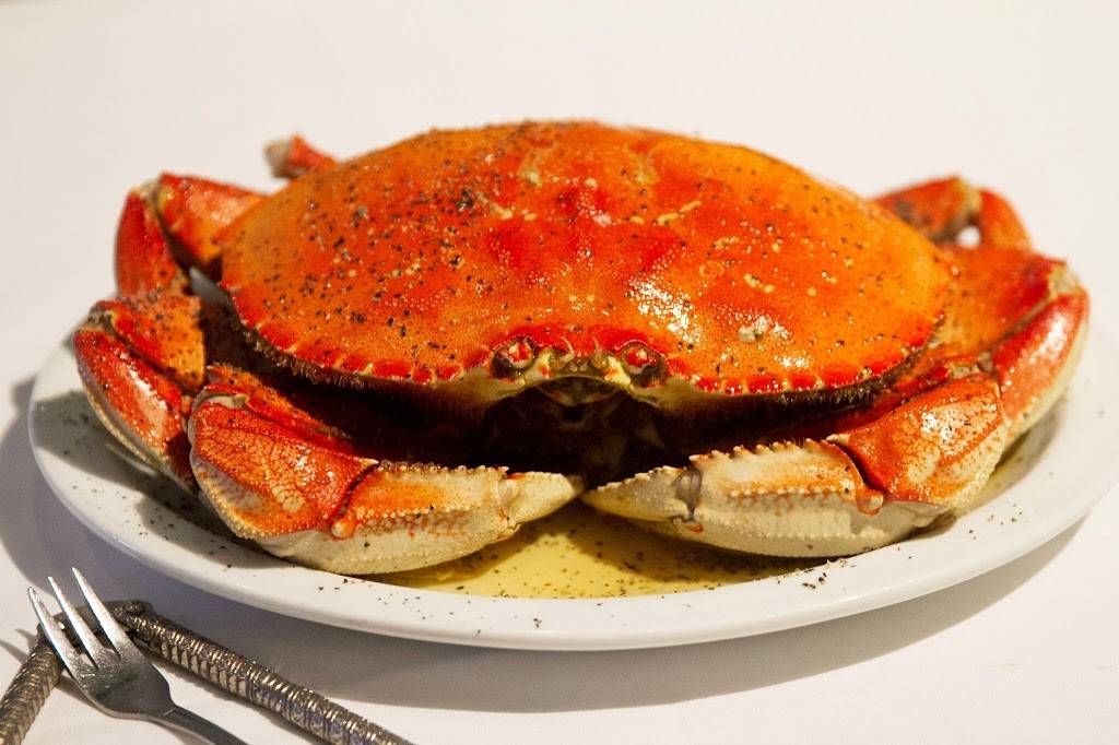 Thanh Long Restaurant | restaurant | 4101 Judah St, San Francisco, CA 94122, USA | 4156651146 OR +1 415-665-1146