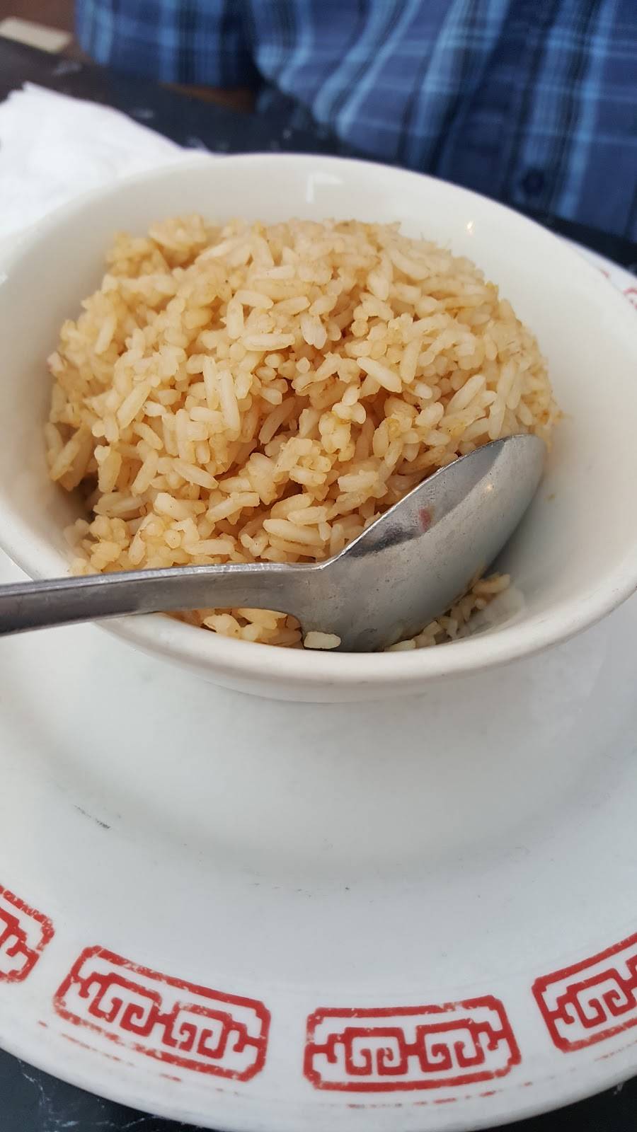 Hunan Chinese Restaurant | restaurant | 361 W Elk Ave, Elizabethton, TN 37643, USA | 4235426112 OR +1 423-542-6112