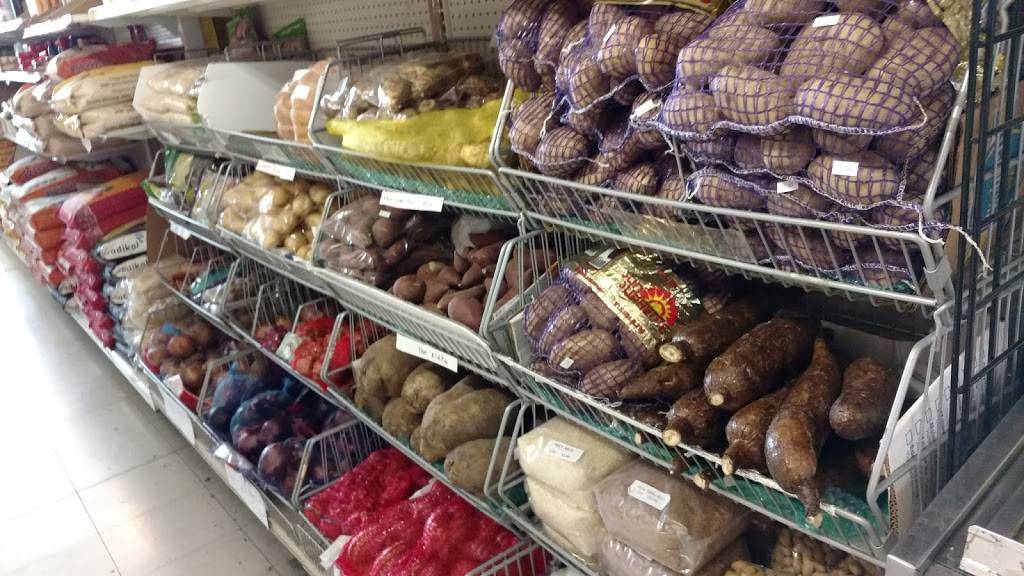 Little India | restaurant | 4201 University Dr # 110, Durham, NC 27707, USA | 9194899084 OR +1 919-489-9084