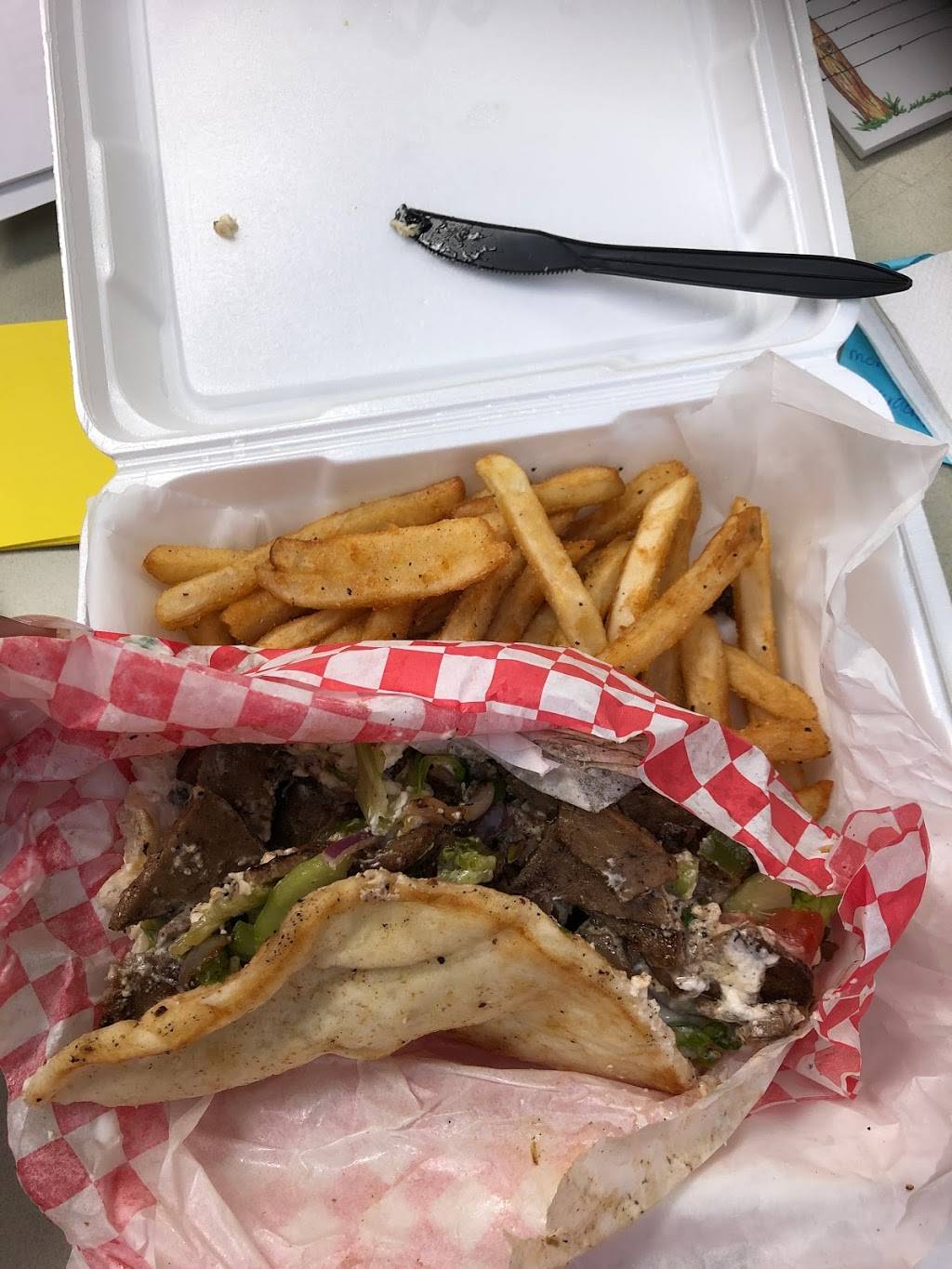 Kings chicken | restaurant | 3006 Lake Rd, Killeen, TX 76543, USA | 2547812078 OR +1 254-781-2078