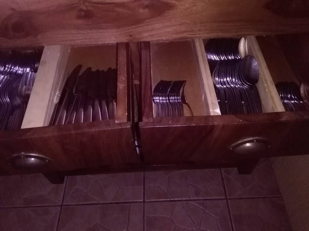 French Table | restaurant | 2448, 103 Gulf Dr N, Bradenton Beach, FL 34217, USA | 9417791930 OR +1 941-779-1930