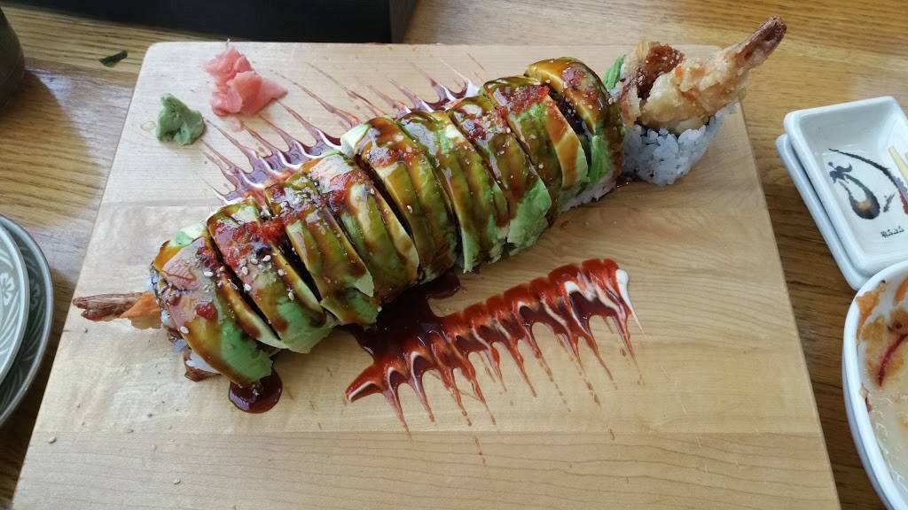 Yoko Japanese Restaurant | restaurant | 490 McNicoll Ave, North York, ON M2H 2E1, Canada | 4165029750 OR +1 416-502-9750