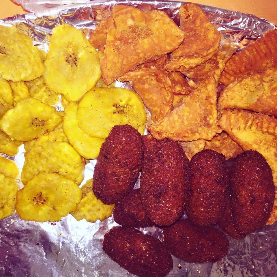 M & F International Restaurant | restaurant | 2395 Tamiami Trail, Port Charlotte, FL 33952, USA | 9418834069 OR +1 941-883-4069