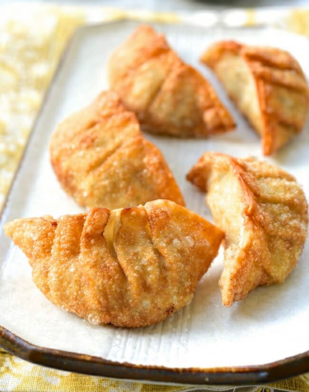 Bonzai hibachi express | restaurant | 1618 Malcolm Ave, Newport, AR 72112, USA | 8708054883 OR +1 870-805-4883