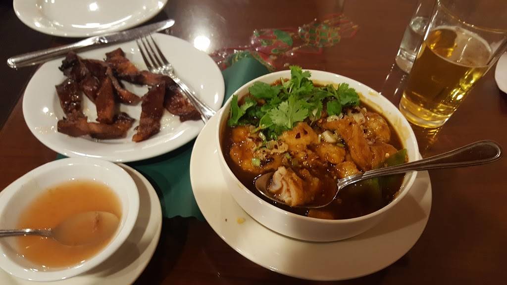 Silk Road Bistro | restaurant | 150 Main St, Marlborough, MA 01752, USA | 5086308946 OR +1 508-630-8946