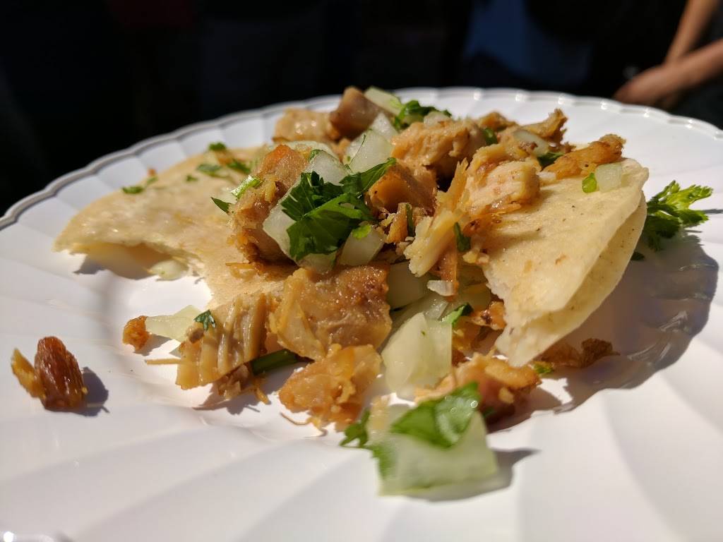 Monys Mexican Food | restaurant | 217 Anacapa St, Santa Barbara, CA 93101, USA | 8058952978 OR +1 805-895-2978