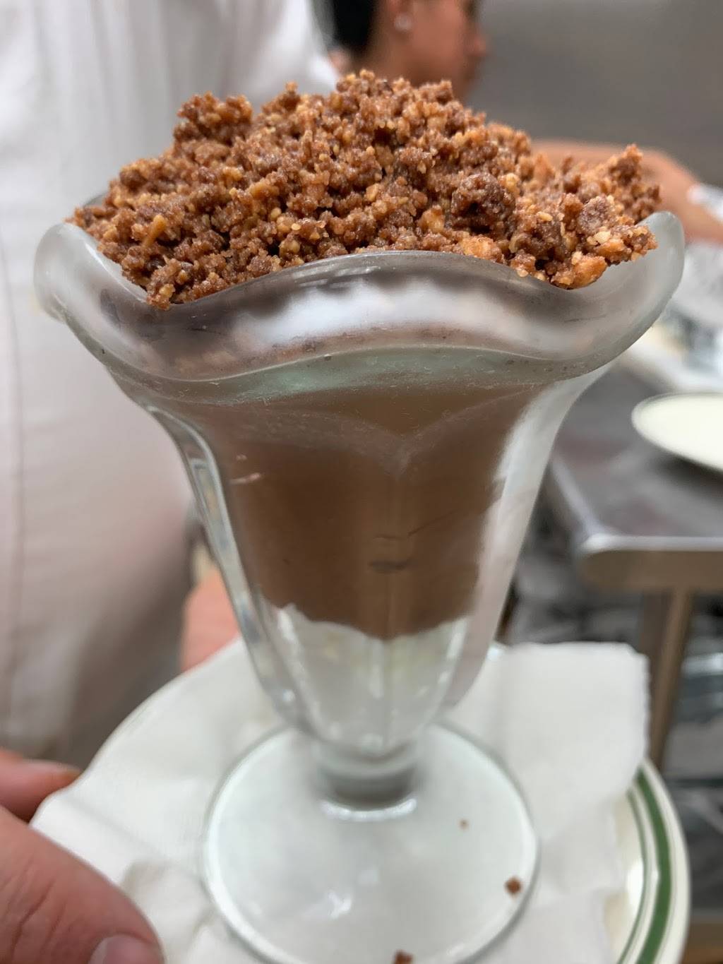 Feast Italian Kitchen Old Bridge NJ | restaurant | 3899 U.S. 9, Old Bridge Township, NJ 08857, USA | 7329708880 OR +1 732-970-8880