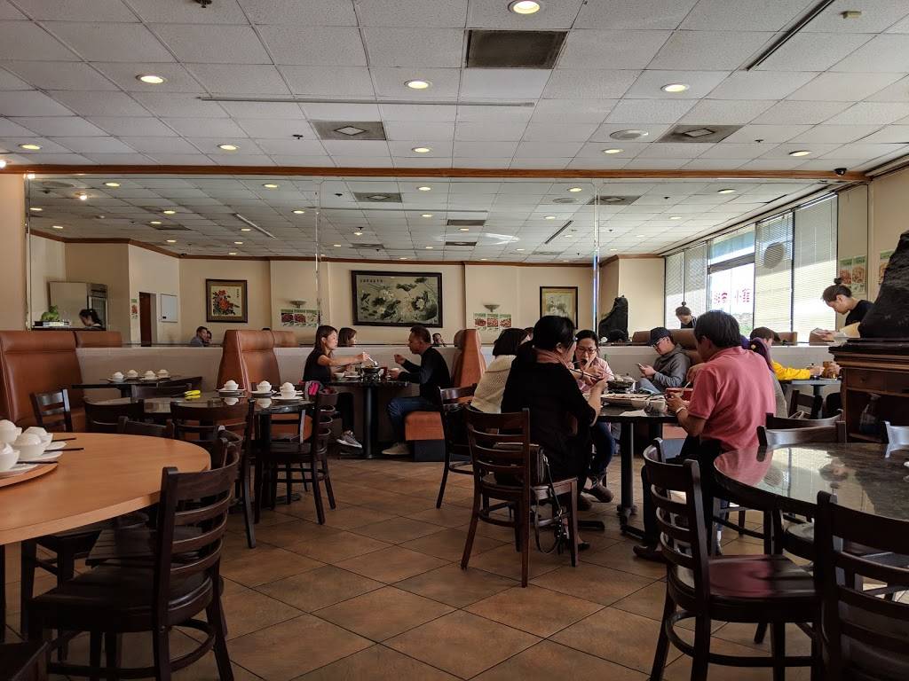 Hunan Restaurant | meal takeaway | 1015 Nogales St, Rowland Heights, CA 91748, USA | 6269648458 OR +1 626-964-8458