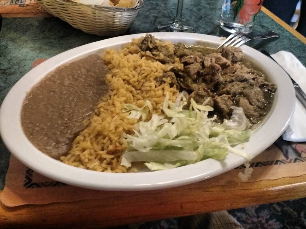 Que Viva Mexican Restaurant | restaurant | 3300 Coach Ln, Cameron Park, CA 95682, USA | 5306773330 OR +1 530-677-3330