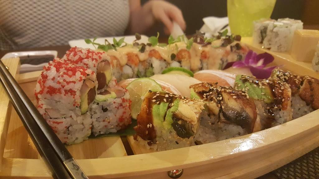 The Odyssey | restaurant | 13521 Tegler Dr, Noblesville, IN 46060, USA | 3177745797 OR +1 317-774-5797