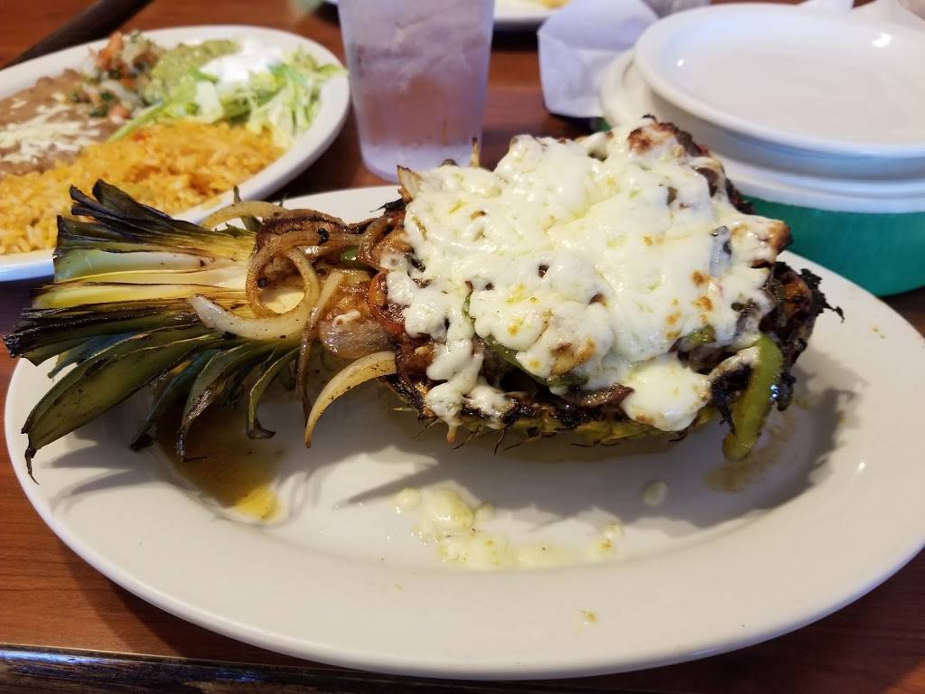 THE LAZY DONKEY MEXICAN RESTAURANT | restaurant | 1224 N Broadway St, Moore, OK 73160, USA | 4053009300 OR +1 405-300-9300