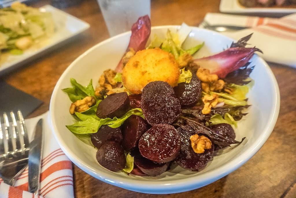 Henderson Kitchen And Tap | restaurant | 2730 S Central Expy, McKinney, TX 75070, USA | 9729841333 OR +1 972-984-1333