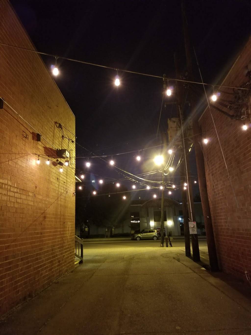 C3 Lab, LLC | restaurant | 2525 Distribution St, Charlotte, NC 28203, USA | 9803495803 OR +1 980-349-5803