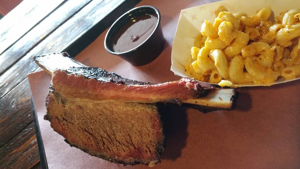 Texas Beef & Cattle Company | restaurant | 1101 W Third St, Dayton, OH 45402, USA | 9377239958 OR +1 937-723-9958