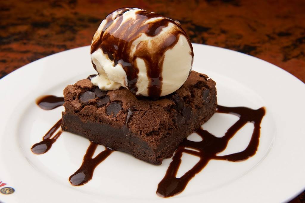 Tandoori Tadka | restaurant | 713 Newark Ave, Jersey City, NJ 07306, USA | 2019185203 OR +1 201-918-5203