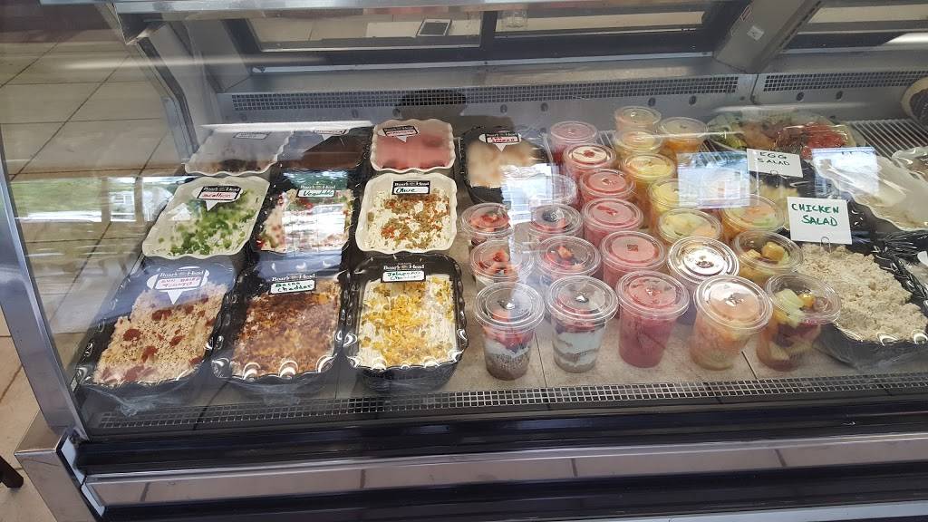 Clifton Bagel & Pizza | meal delivery | 1115 Bloomfield Ave, Clifton, NJ 07012, USA | 9739286586 OR +1 973-928-6586