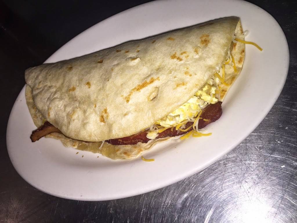 El Nopalito | restaurant | 614 42nd St, Galveston, TX 77550, USA | 4097622121 OR +1 409-762-2121