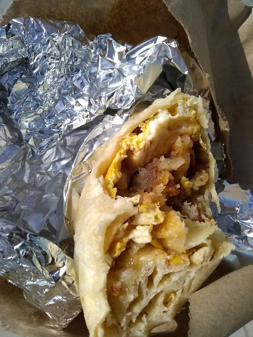 Master Burger | restaurant | 4419 S Western Ave, Los Angeles, CA 90062, USA | 3232951940 OR +1 323-295-1940