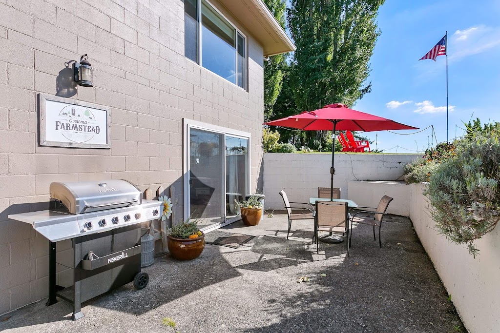 Oostema Wagyu Beef | restaurant | 8402 Northwood Rd, Lynden, WA 98264, USA | 3608151494 OR +1 360-815-1494