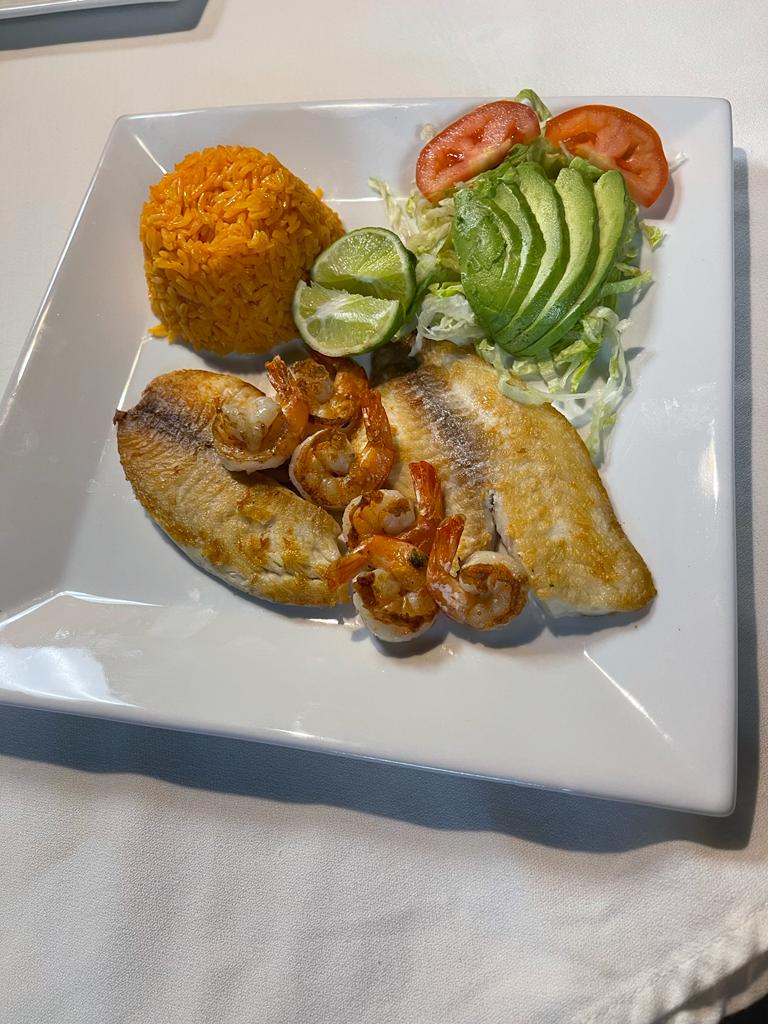 Tenangos Mexican Restaurant | restaurant | 402 S Alabama Ave, Chesnee, SC 29323, USA | 8647030303 OR +1 864-703-0303