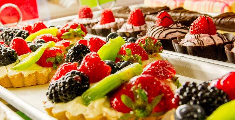 Eating Room | restaurant | 107 E Citrus Ave, Redlands, CA 92373, USA | 9097925400 OR +1 909-792-5400