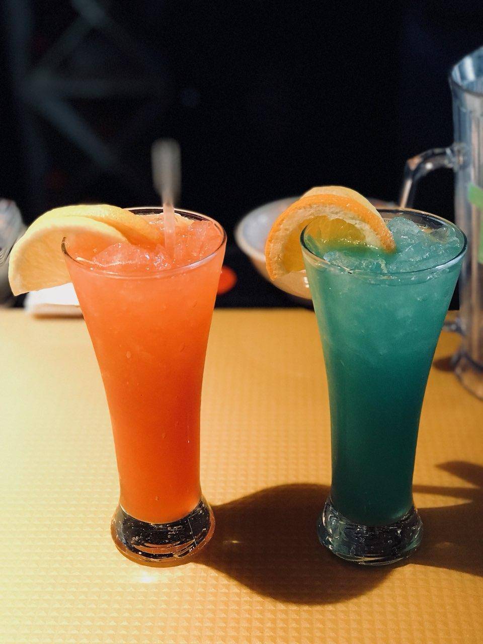 Jamaica House Sports Bar & Grill | restaurant | 2206 Carolina Beach Rd, Wilmington, NC 28401, USA | 9108338347 OR +1 910-833-8347