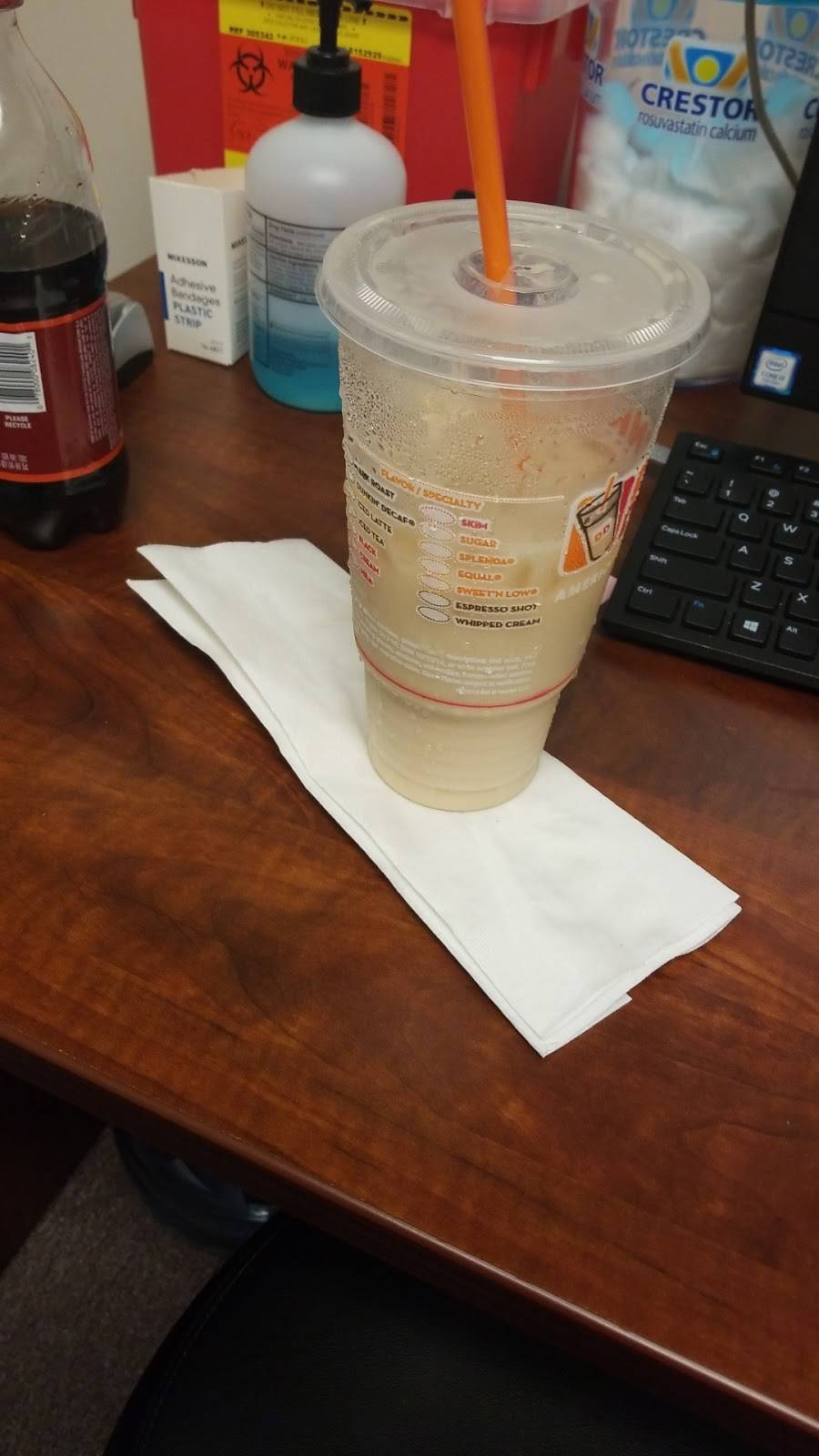 Dunkin | cafe | 6409 Torresdale Ave #13, Philadelphia, PA 19135, USA | 2153354299 OR +1 215-335-4299