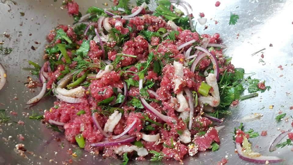 Christines Bar Wausau | restaurant | 936 S 3rd Ave, Wausau, WI 54401, USA | 7158702929 OR +1 715-870-2929