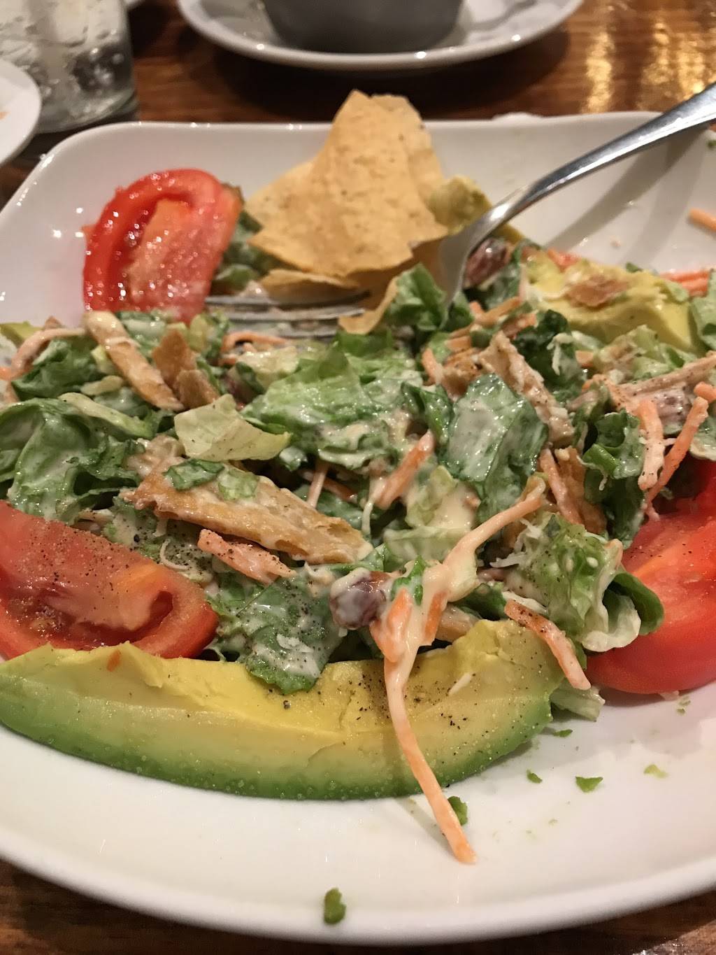 Rustico Fine Mexican Cuisine | restaurant | 506 W Chestnut St, Denison, TX 75020, USA | 9033371447 OR +1 903-337-1447