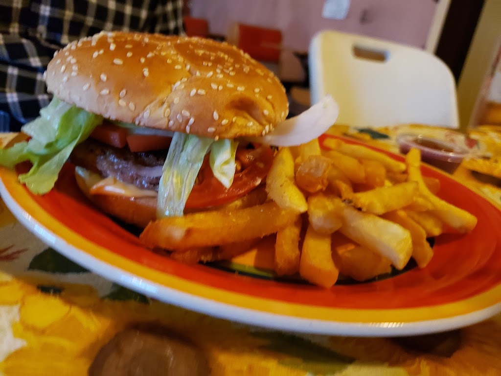 Rio Valley Restaurant and Market | meal takeaway | W Webb St, Tonopah, AZ 85354, USA | 9283724614 OR +1 928-372-4614