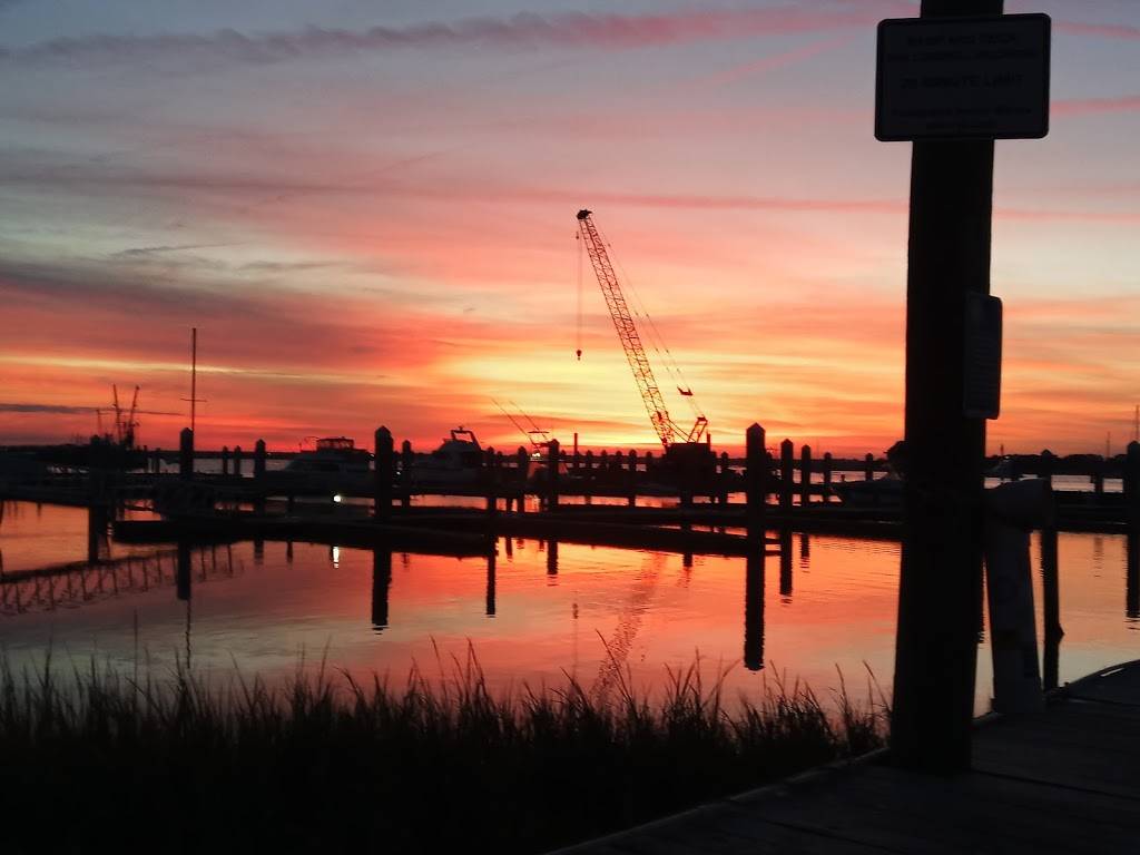 Subway Restaurants | restaurant | 1722 S 8th St 7, Fernandina Beach, FL 32034, USA | 9042619250 OR +1 904-261-9250