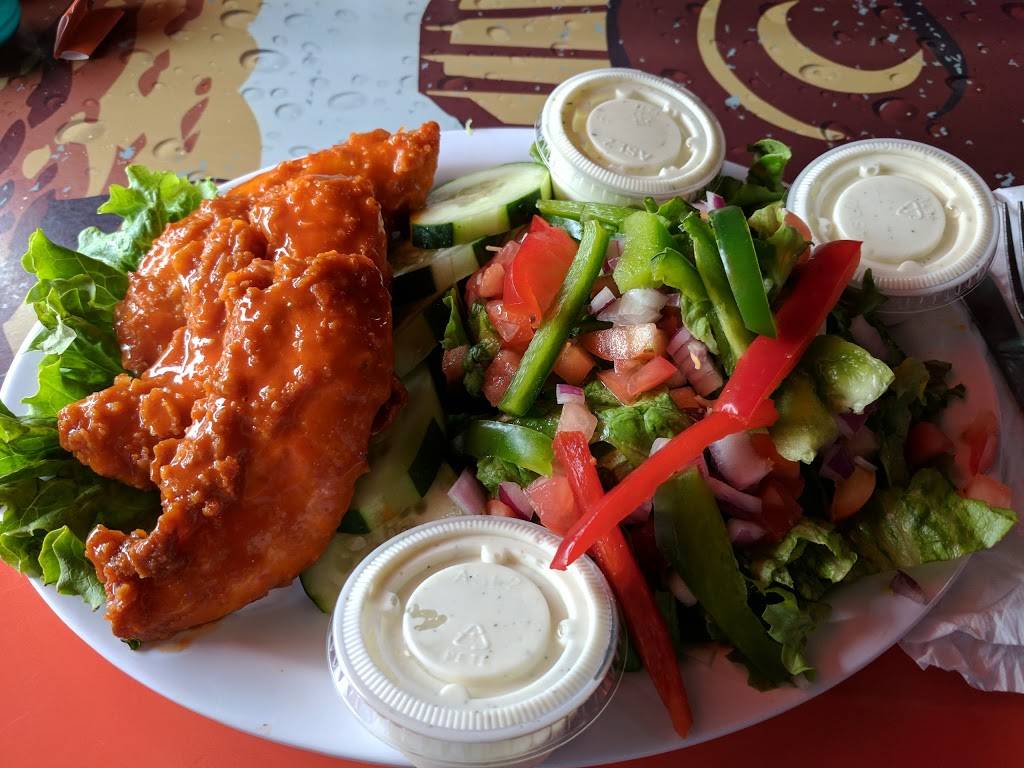 Sliders Bar and Grill | restaurant | 504 Washington Blvd, Baltimore, MD 21230, USA | 4105478891 OR +1 410-547-8891