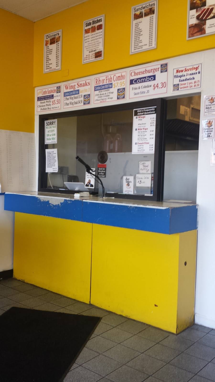 Kims Wings | restaurant | 28242 Chardon Rd, Willoughby Hills, OH 44092, USA | 4402784874 OR +1 440-278-4874