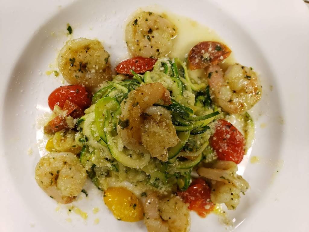 Terranovas Huntsville | restaurant | 1420 Paramount Dr #1, Huntsville, AL 35806, USA | 2564898883 OR +1 256-489-8883