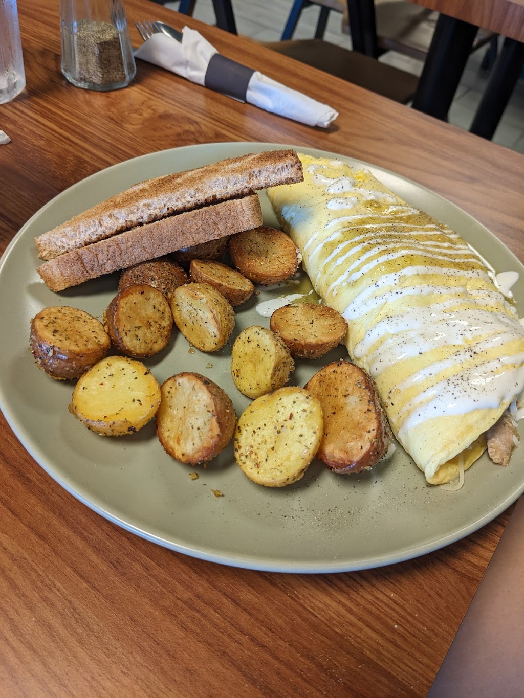 Almuerzo | restaurant | 6115 S 51st Ave, Laveen Village, AZ 85339, USA | 6022377665 OR +1 602-237-7665