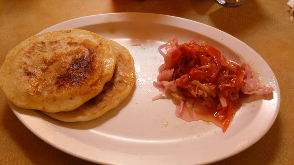 La Piñata | restaurant | 120 N B St, San Mateo, CA 94401, USA | 6503445722 OR +1 650-344-5722