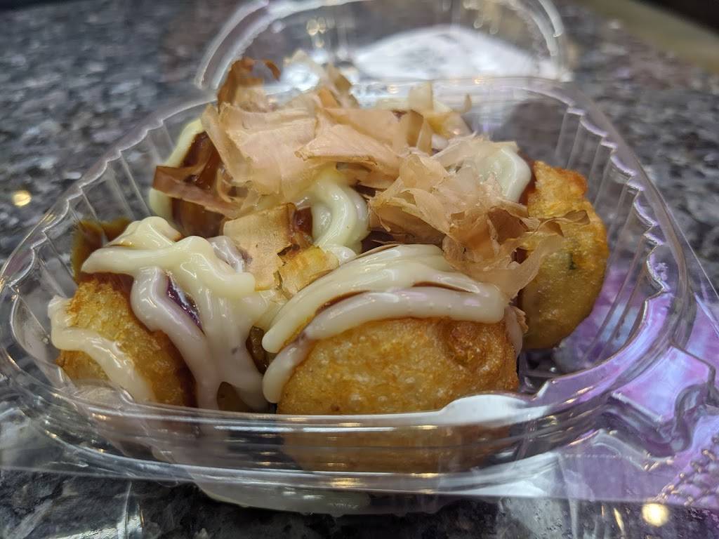 Vivi Bubble Tea #48 | restaurant | 3875 Venture Dr space a3, Duluth, GA 30096, USA | 7706962379 OR +1 770-696-2379