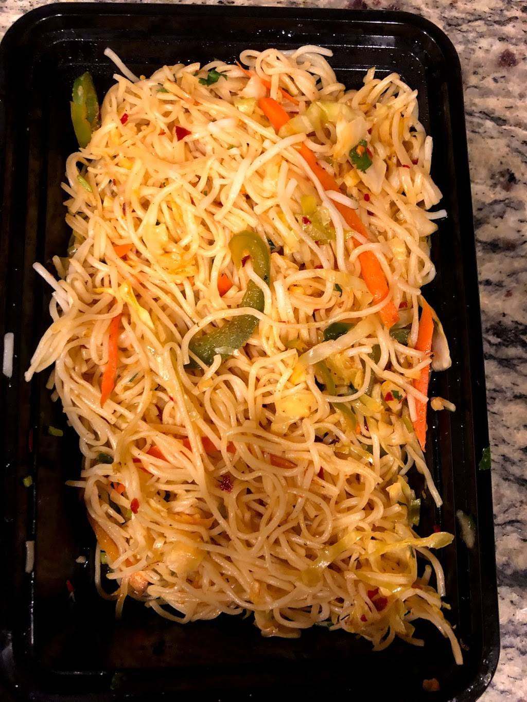 Seven Spices | restaurant | 2552 Stonebrook Pkwy #102, Frisco, TX 75034, USA | 4697774889 OR +1 469-777-4889