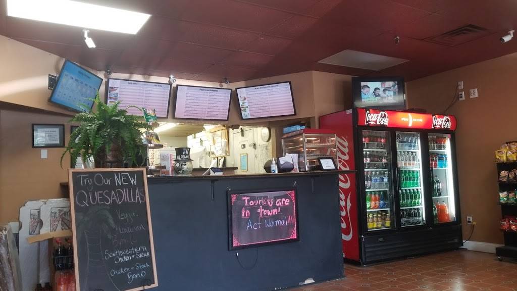 Mr.G`s Pizza | restaurant | 41 Meetinghouse Ln, Sagamore Beach, MA 02562, USA | 5088333302 OR +1 508-833-3302