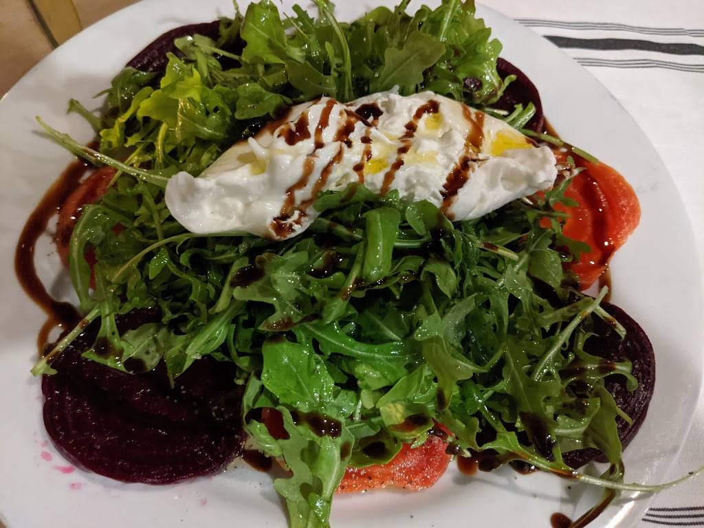 Toscana | restaurant | 485 Alisal Rd #163, Solvang, CA 93463, USA | 8056977445 OR +1 805-697-7445