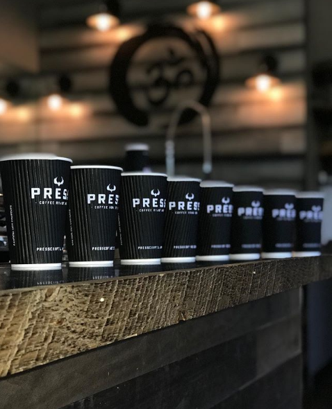 HB Wellness | restaurant | 16801 N 90th St #101, Scottsdale, AZ 85260, USA | 4805138495 OR +1 480-513-8495