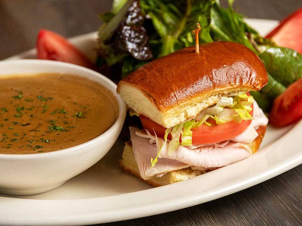 Wood Fired Sandwiches & Soups for Groups | restaurant | 1060 Main St, Tewksbury, MA 01876, USA | 9788630111 OR +1 978-863-0111