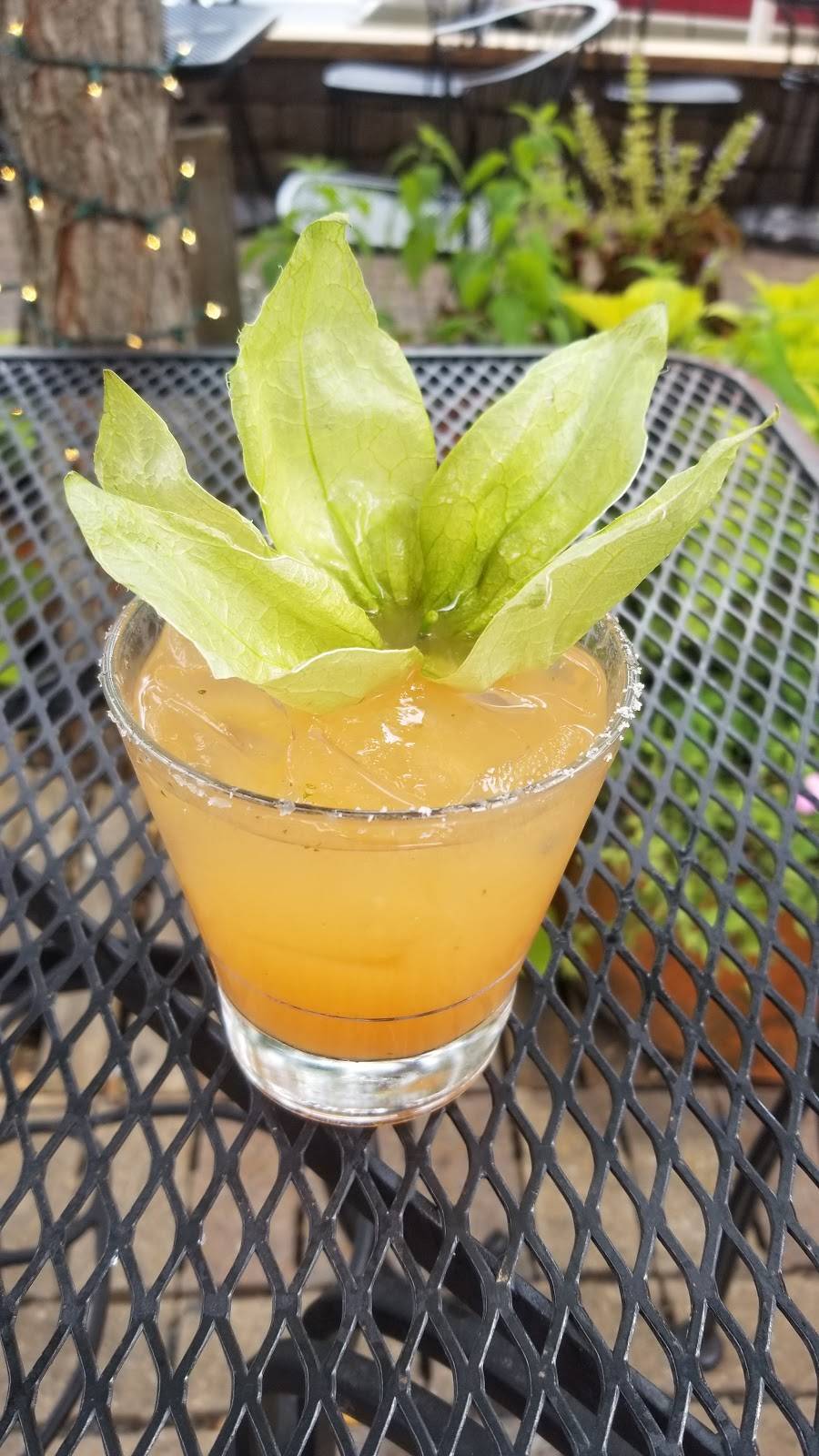 Pats Tap | restaurant | 3510 Nicollet Ave, Minneapolis, MN 55408, USA | 6128228216 OR +1 612-822-8216