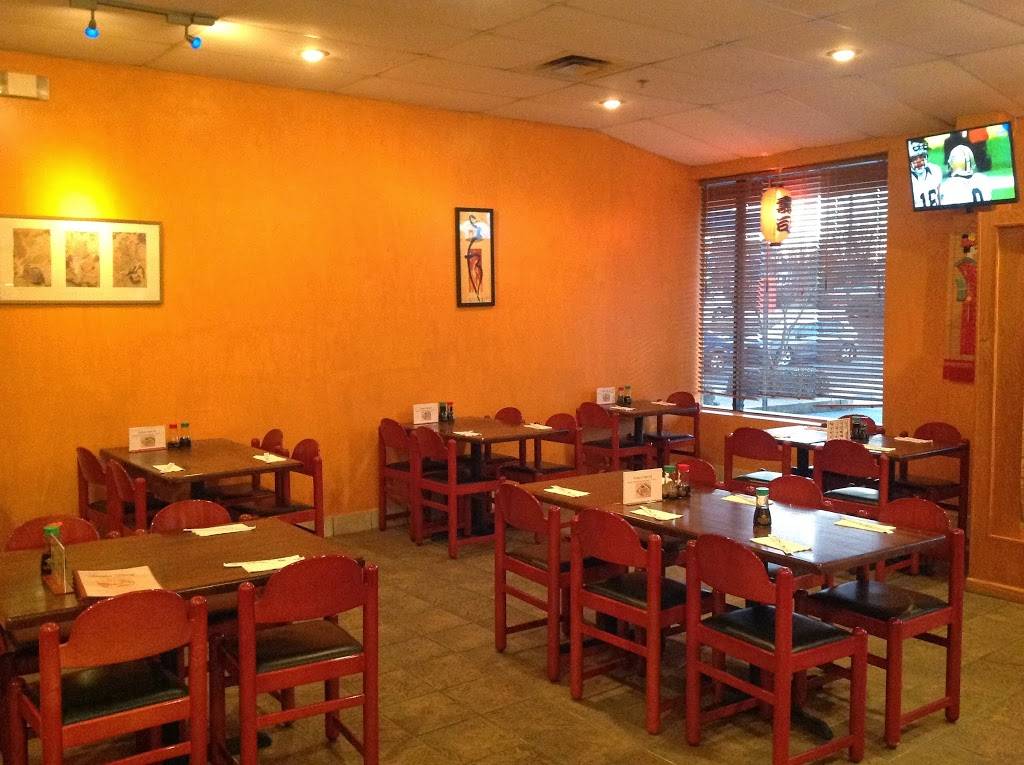 Sushi Tong | restaurant | 3599 Atlanta Rd SE, Smyrna, GA 30080, USA | 7704348788 OR +1 770-434-8788