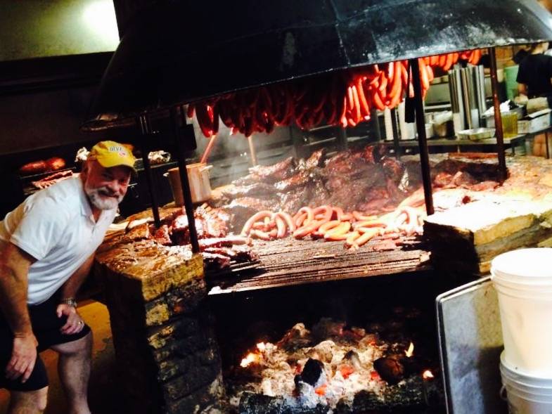 Petosa Roasta BBQ | restaurant | 1806 Newman Rd, Freeland, WA 98249, USA | 4257371255 OR +1 425-737-1255