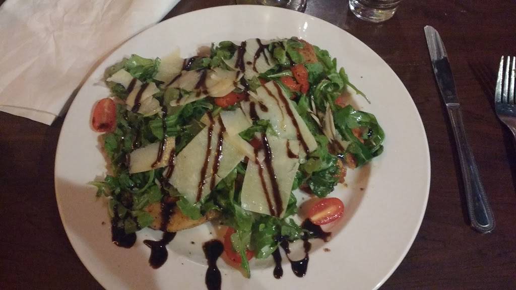 Gattos Italian Restaurant & Bar | restaurant | 5123 Main St, Downers Grove, IL 60515, USA | 6305156400 OR +1 630-515-6400