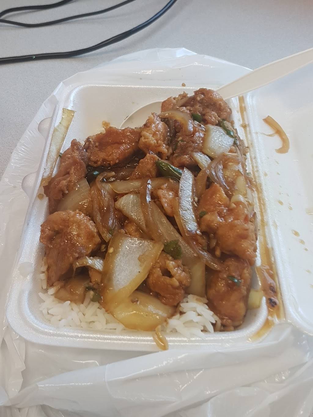 Bao Shin Hakka | restaurant | 896 Burnhamthorpe Rd W, Mississauga, ON L5C 2S3, Canada | 9058971688 OR +1 905-897-1688